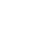 social_linkedin_footer